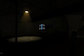 dm_hell_night_v1
