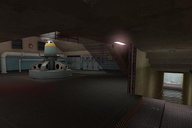 ctf_call2arms_alpha_v2