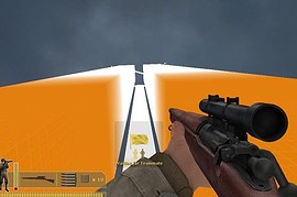 dod_orange_crazyjump_dtt