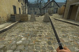 fairburn_sykes_fighting_knife
