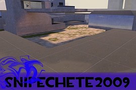 snipechete_2009