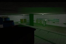 zph_Toxic_House_v14