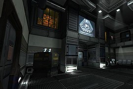 Area 51