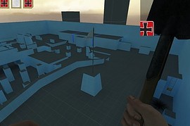 dod_babyblue_arena