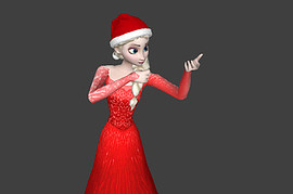 Elsa