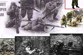 Soviet_Sniper_пїЅAmebaпїЅ_repl.the_U.S_soldier_sni