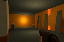 Orange_dp_Remake_v1