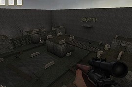 dod_rock_towers_final