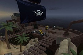 cp_piratelife_b6