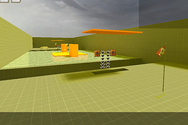 dod_wtf_tele.bsp