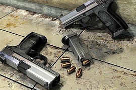 USP