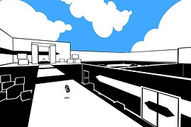 ctf_colorblind