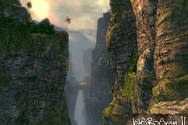 WAR-Araja][-SE