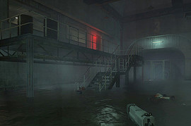 powerstation_17