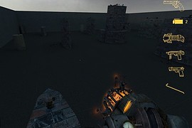 aim_exercises