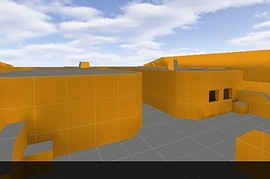 fy_snow_orange