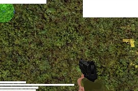 Pat_The_Baker_s_Grass_Camo_Gloves