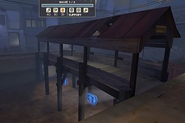 mvm_2fort_b1_3