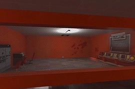 zf_labs_b2
