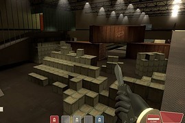 cp_complicated