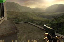 Joshbjoshingu P228