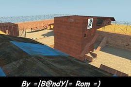 cp_bandy_x