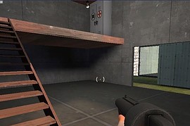 ctf_crossup