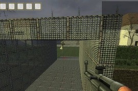 dod_river