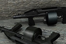 Striker12