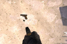 Glock-17
