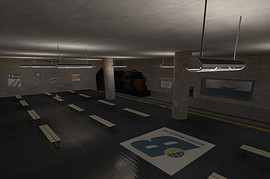 ctf_biocity_b2
