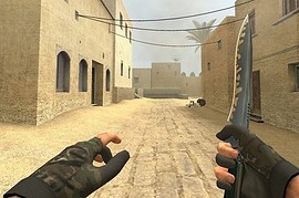 Woodland_Camo_Gloves
