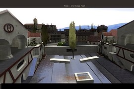 sn_snipingarts2