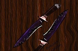 Dark_Steel_Blade