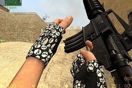 skull_gloves