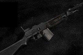 Big_Shooter