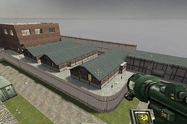 kotta_base
