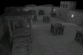 fy_blackdust_s