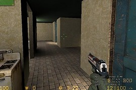 USP