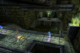 CTF-BeatitudeClassic-Beta1