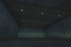gm_jebusland2