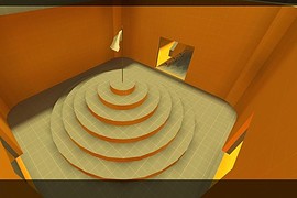 dod_orange_droxx
