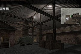 dod_veghel