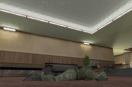 Сайга-12К (Saiga-12K)