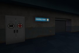 koth_warzone