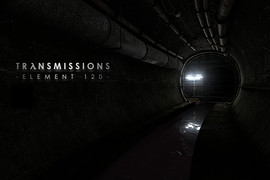 Transmissions - Element 120