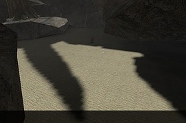 coop_horror_b3