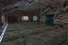 ns_wubbit_b6