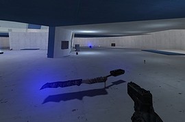 dm_donutbox
