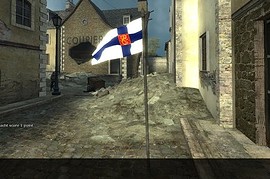 Finland_Conversion_V1